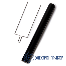 Паяльная станция с феном (3 в 1, профессиональная) ELEMENT 998D