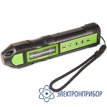 Электромагнитно-акустический толщиномер EM5000