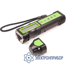 Электромагнитно-акустический толщиномер EM5000