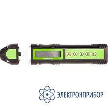 Электромагнитно-акустический толщиномер EM5000