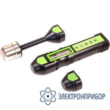 Электромагнитно-акустический толщиномер EM5000