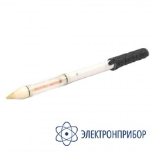 Электрод медно-сульфатный ЭМС-К-0,4