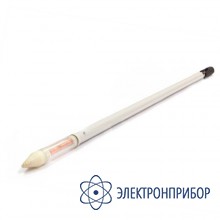 Электрод медно-сульфатный ЭМС-К-1,2