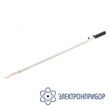 Электрод медно-сульфатный ЭМС-К-ВЭ-1,2