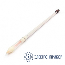 Электрод медно-сульфатный ЭМС-К-ВЭ-0,4