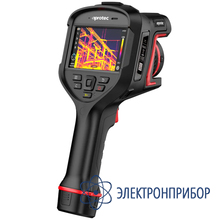 Тепловизор Enprotec IR A2