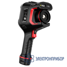 Тепловизор Enprotec IR A3