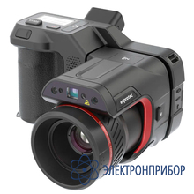 Тепловизор Enprotec IR S850