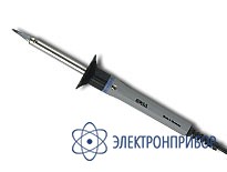 Паяльник ERSA-30S (40Вт)