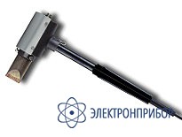 Паяльник молот 550 вт ERSA-550