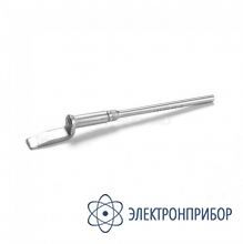 Наконечники для термопинцета 452EDLF060