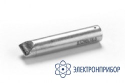 Клин 8 мм (к powertool) 832MDLF