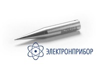 Конус 0,8мм, удлиненное (к ergotool, basictool, powertool, multipro, multisprint) 842SD (LF)