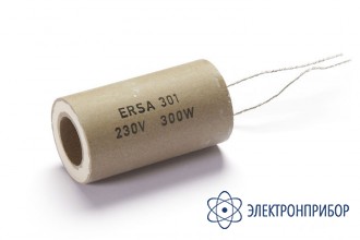Нагревательный элемент паяльника ersa-300 E030100