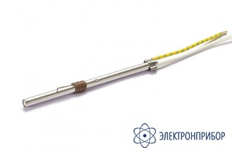 Нагревательный элемент паяльника multisprint E096100