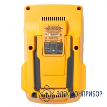 Анализатор электробезопасности Fluke ESA612-02-EUR