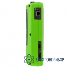 Комплект сетевых тестеров etherscope nxg и linkrunner g2 EXG-200-LRG2-KIT