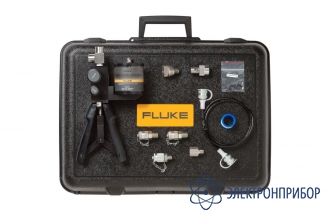 Гидравлический комплект для измерения давления Fluke 700HTPK2