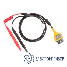 Стандартный измерительный пробник Fluke BTL10