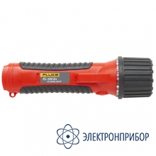 Искробезопасный фонарь Fluke FL-120 EX