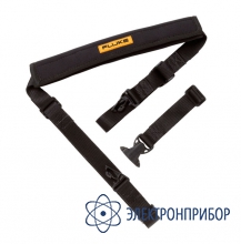 Нашейный ремешок Fluke DS NECK STRAP