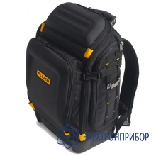 Профессиональный рюкзак для инструментов Fluke Pack30