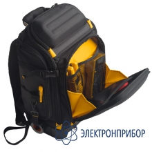 Профессиональный рюкзак для инструментов Fluke Pack30