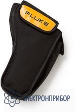 Футляр для инфракрасного термометра Fluke H6