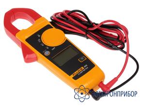 Токоизмерительные клещи Fluke 305
