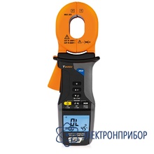 Клещи электроизмерительные T2000