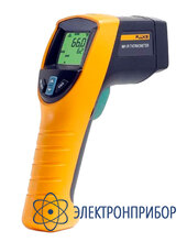 Ик термометр (пирометр) Fluke 561