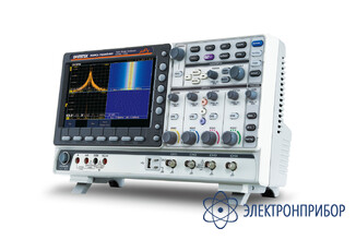Осциллограф цифровой запоминающий MPO-72202P