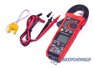 Клещи электроизмерительные APPA 43