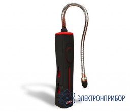 Датчик утечки газа для kimo cpe 310s SFG-300