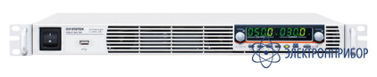 Источник питания PSU7 50-30