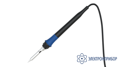 Паяльник SP-80