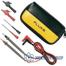 Набор испытательных щупов Fluke TL80A-1