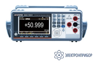 Вольтметр GDM-79041