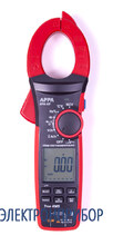 Клещи электроизмерительные APPA 42F
