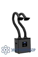 Дымоуловитель ST-1202