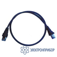 Кабель соединительный GTL-262