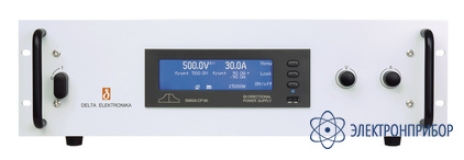 Источник питания SM 500-CP-90P324