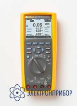 Мультиметр цифровой Fluke 287