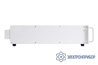 Источник питания АКИП-1166-6-400-25