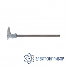 Штангенциркуль электронный RGK SC-300