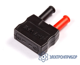 Мультиметр цифровой АКИП-2212