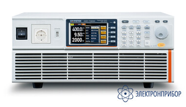 Источник питания ASR-73200
