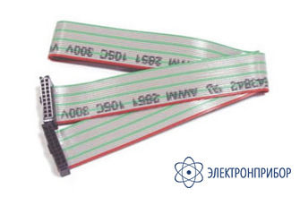 Кабель соединительный GTL-255