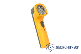 Светодиодный стробоскоп Fluke 820-2