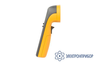 Светодиодный стробоскоп Fluke 820-2